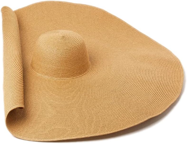 ネオブライス 耳垂れニャンコ 帽子 かぶりもの ネオブライス 耳垂れ